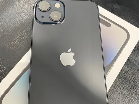 龙岩苹果12系统修复店分享iPhone12手机系统崩溃无法开机如何解决