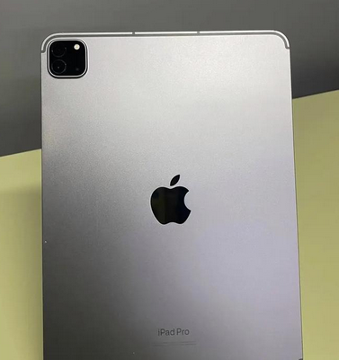 龙岩龙岩ipad维修站分享ipad平板运行缓慢怎么办